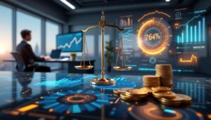 découvrez comment la capacité d'apport, la durée de remboursement et la gestion des dettes sont des leviers essentiels pour emprunter davantage et optimiser votre financement.