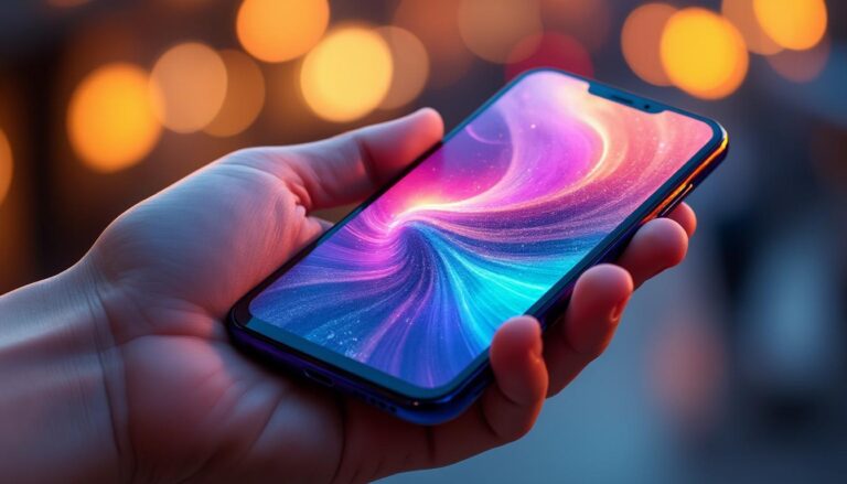 découvrez des astuces efficaces pour optimiser les performances de votre appareil android et profiter d'une utilisation fluide et rapide au quotidien.