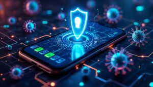 découvrez des conseils pratiques pour protéger efficacement votre téléphone android contre les virus et les malwares, et sécurisez vos données personnelles facilement.