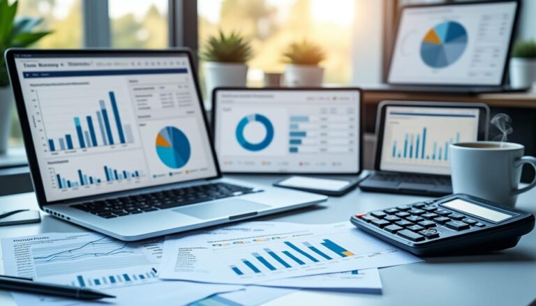 découvrez tout sur le compte pro : frais, plafonds et services. comparez les offres afin de choisir la meilleure option avant d’ouvrir votre compte professionnel.