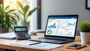 découvrez comment créer votre micro-entreprise ou société en ligne, comprendre l'acre et l'urssaf, et choisir le cadre juridique adapté à votre projet entrepreneurial.