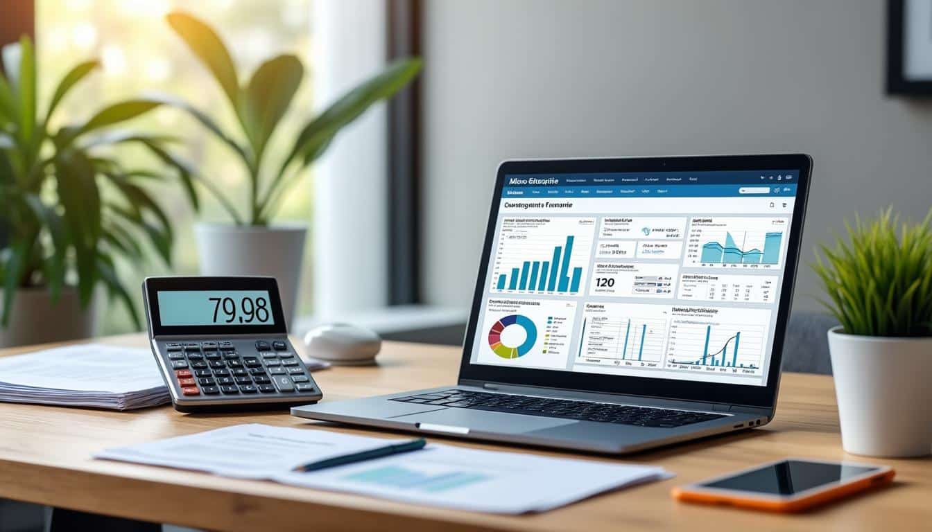 découvrez comment créer votre micro-entreprise ou société en ligne, comprendre l'acre et l'urssaf, et choisir le cadre juridique adapté à votre projet entrepreneurial.