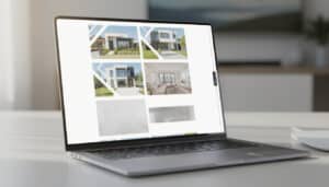 découvrez comment le lazy loading améliore la performance des sites web immobiliers en optimisant le chargement des longues listes d'annonces pour une navigation fluide et rapide.