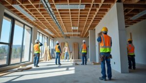 obtenez un devis décennale clair et précis : découvrez les plafonds, exclusions et durée de chantier pour comparer efficacement et choisir la meilleure assurance.