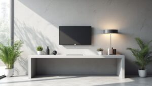 découvrez les critères essentiels d’un logiciel fiscal performant : archivage sécurisé des données, exportations pdf faciles et protection renforcée pour garantir la confidentialité et la conformité.