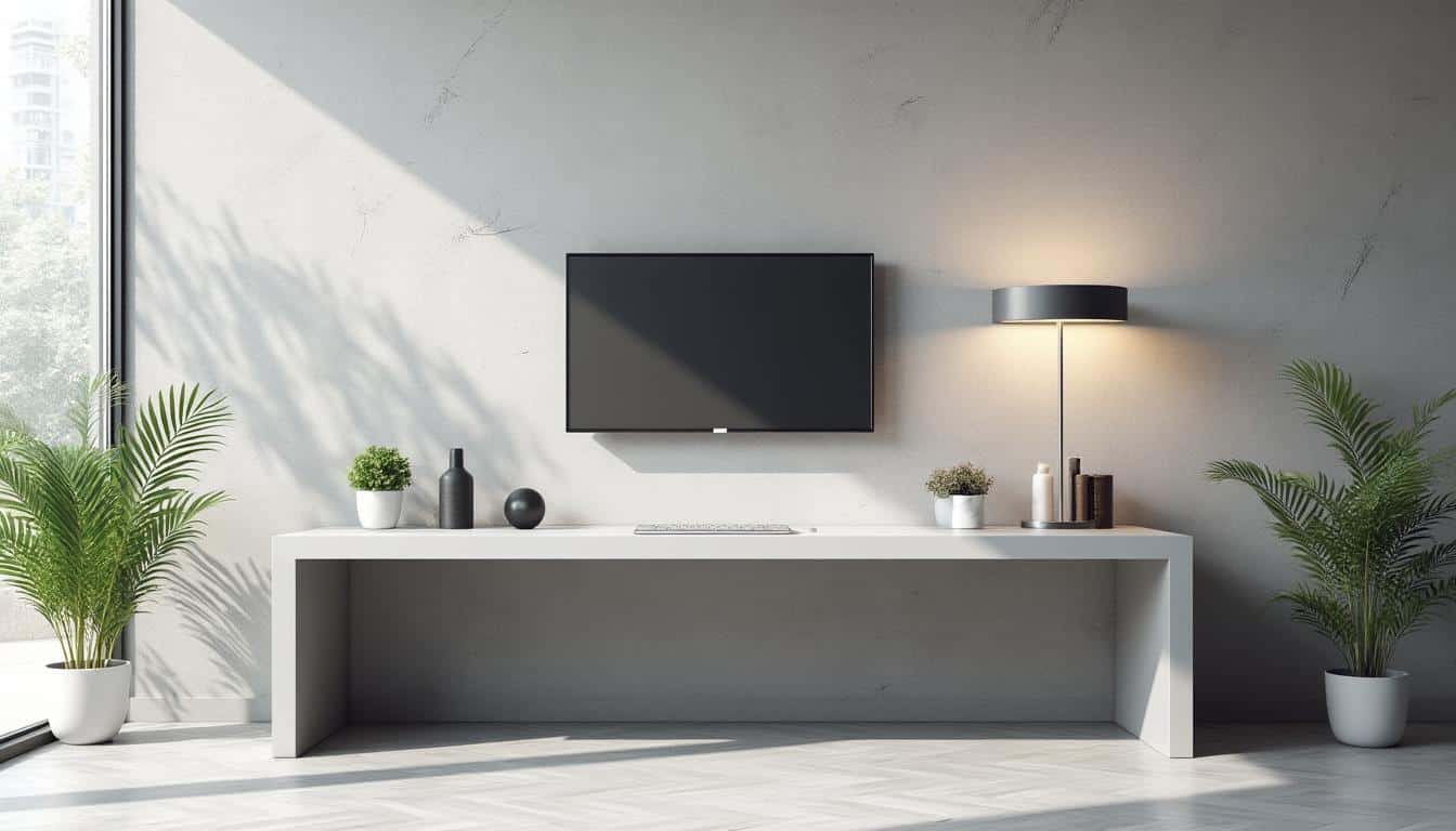 découvrez les critères essentiels d’un logiciel fiscal performant : archivage sécurisé des données, exportations pdf faciles et protection renforcée pour garantir la confidentialité et la conformité.