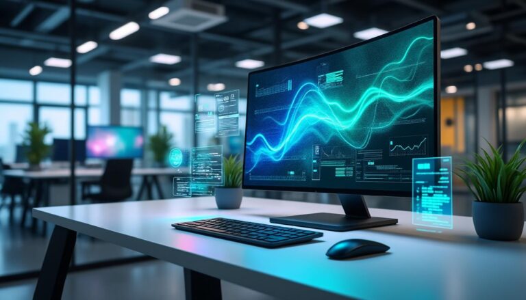 découvrez comment préparer votre logiciel de facturation à la conformité 2026 avec factur-x, la norme de facture électronique alliant simplicité et efficacité.