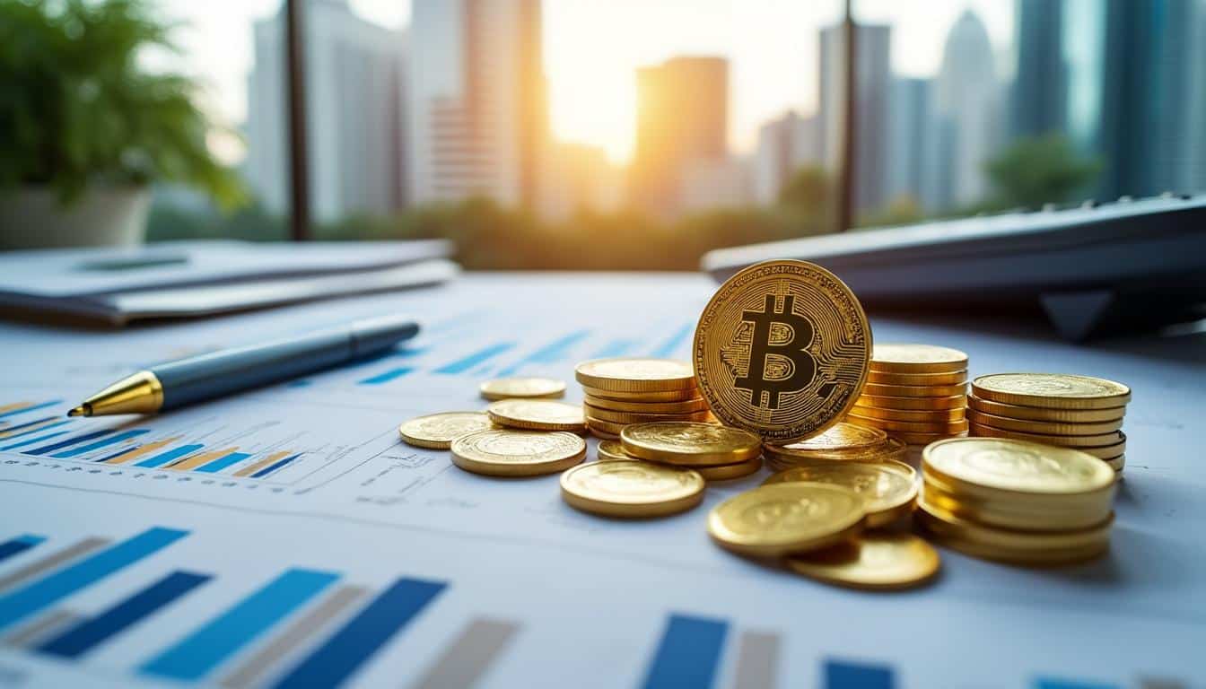 découvrez comment choisir entre une sortie en rente ou en capital pour votre plan d'épargne retraite (per) en fonction de vos revenus futurs et optimisez votre fiscalité.