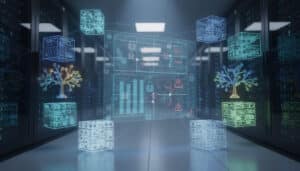 découvrez les enjeux liés à l'hébergement wordpress, notamment la gestion des bases de données bloquées et l'importance cruciale de l'indexation mysql pour optimiser les performances et la stabilité de votre site.