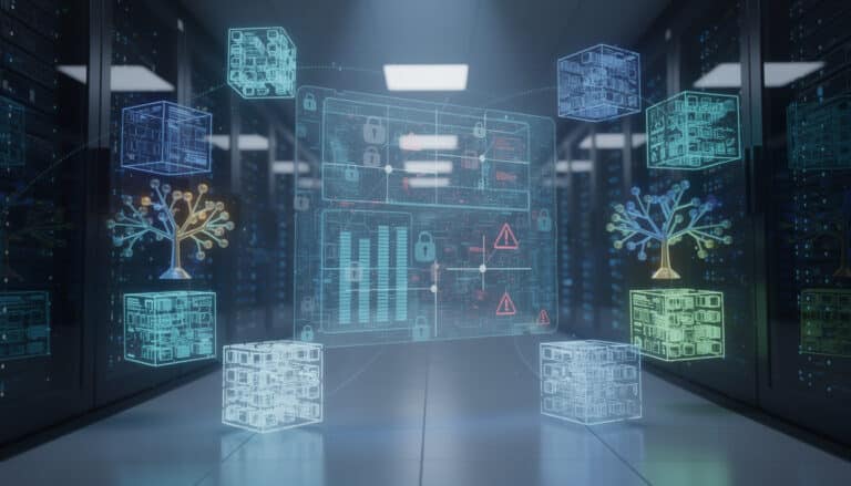 découvrez les enjeux liés à l'hébergement wordpress, notamment la gestion des bases de données bloquées et l'importance cruciale de l'indexation mysql pour optimiser les performances et la stabilité de votre site.