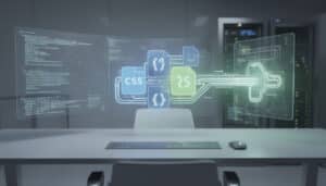 optimisez l'hébergement wordpress en réduisant les requêtes http grâce à la concaténation efficace des fichiers css et js pour un site plus rapide et performant.