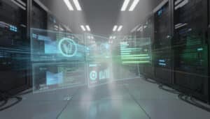 découvrez comment l'optimisation php native dans l'hébergement wordpress géré améliore significativement votre score google pagespeed pour un site plus rapide et performant.