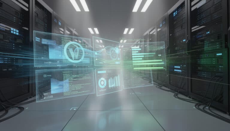 découvrez comment l'optimisation php native dans l'hébergement wordpress géré améliore significativement votre score google pagespeed pour un site plus rapide et performant.