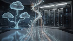 découvrez quelle architecture d'hébergement web, cloud ou dédié, offre la meilleure performance pour gérer efficacement les pics de trafic et assurer la stabilité de votre site.