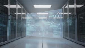 découvrez pourquoi migrer vers php 8.x améliore significativement les performances de votre hébergement web et comment cette mise à jour optimise la vitesse et la sécurité de vos sites.