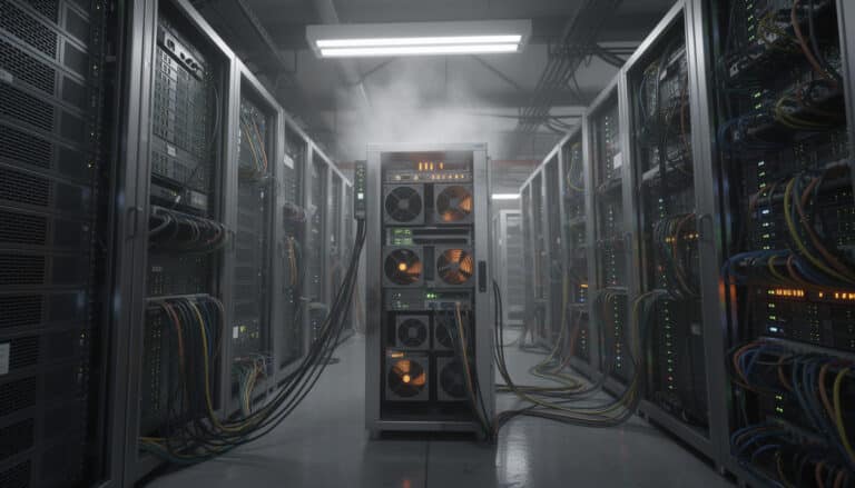 découvrez comment l'hébergement web mutualisé peut affecter la performance de votre site à cause du partage des ressources avec d'autres utilisateurs, et quelles solutions adopter pour éviter les ralentissements.