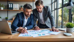 découvrez les exclusions courantes et les options utiles des contrats multirisques pour personnaliser votre assurance en fonction de votre activité professionnelle.