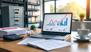 découvrez les bonnes pratiques pour la gestion des notes de frais en conformité avec le rgpd, incluant le stockage sécurisé des reçus et les méthodes d'audit efficaces.