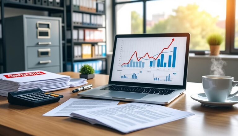 découvrez les bonnes pratiques pour la gestion des notes de frais en conformité avec le rgpd, incluant le stockage sécurisé des reçus et les méthodes d'audit efficaces.