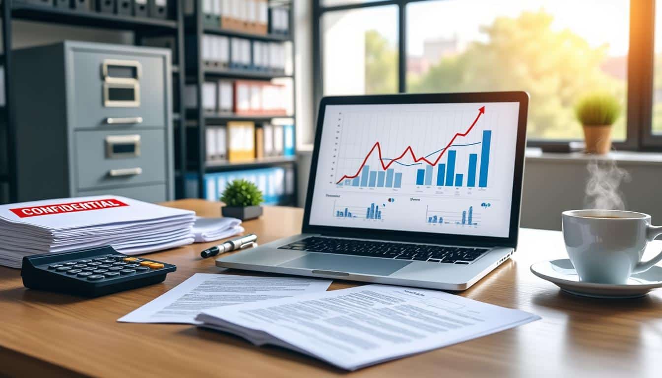 découvrez les bonnes pratiques pour la gestion des notes de frais en conformité avec le rgpd, incluant le stockage sécurisé des reçus et les méthodes d'audit efficaces.