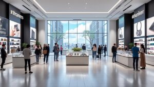 découvrez où trouver les meilleurs accessoires pour votre iphone, des coques aux chargeurs, en passant par les écouteurs et plus encore, pour protéger et personnaliser votre appareil.