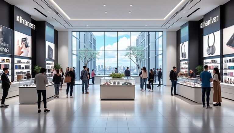 découvrez où trouver les meilleurs accessoires pour votre iphone, des coques aux chargeurs, en passant par les écouteurs et plus encore, pour protéger et personnaliser votre appareil.