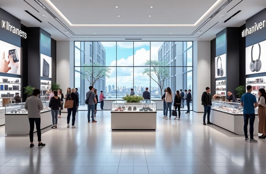 découvrez où trouver les meilleurs accessoires pour votre iphone, des coques aux chargeurs, en passant par les écouteurs et plus encore, pour protéger et personnaliser votre appareil.