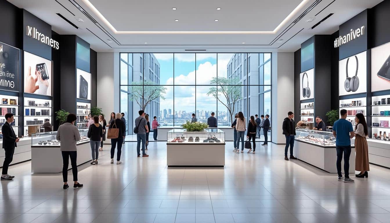 découvrez où trouver les meilleurs accessoires pour votre iphone, des coques aux chargeurs, en passant par les écouteurs et plus encore, pour protéger et personnaliser votre appareil.