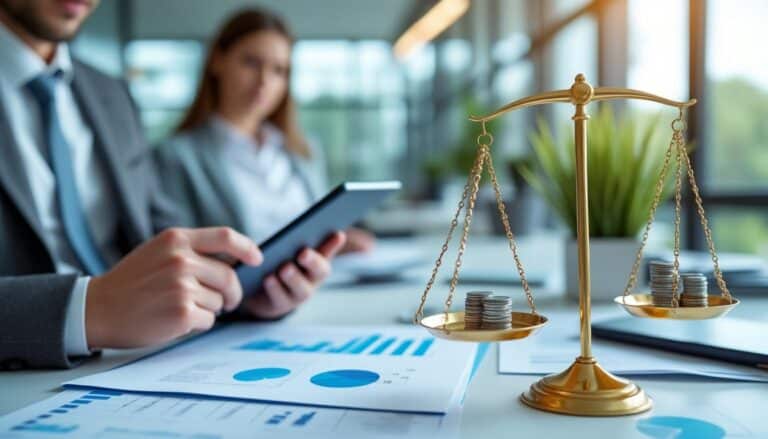 découvrez comment choisir entre gestion pilotée ou libre pour votre per, les différents supports d'investissement et les niveaux de risque associés pour optimiser votre épargne retraite.