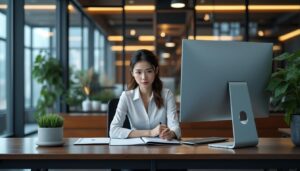 découvrez comment gérer la paie efficacement en abordant les congés, la mutuelle, les tickets restaurant et apprenez à repérer les erreurs fréquentes pour éviter les litiges.