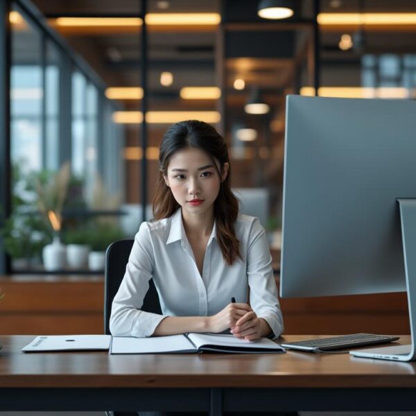 découvrez comment gérer la paie efficacement en abordant les congés, la mutuelle, les tickets restaurant et apprenez à repérer les erreurs fréquentes pour éviter les litiges.