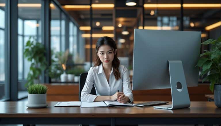 découvrez comment gérer la paie efficacement en abordant les congés, la mutuelle, les tickets restaurant et apprenez à repérer les erreurs fréquentes pour éviter les litiges.