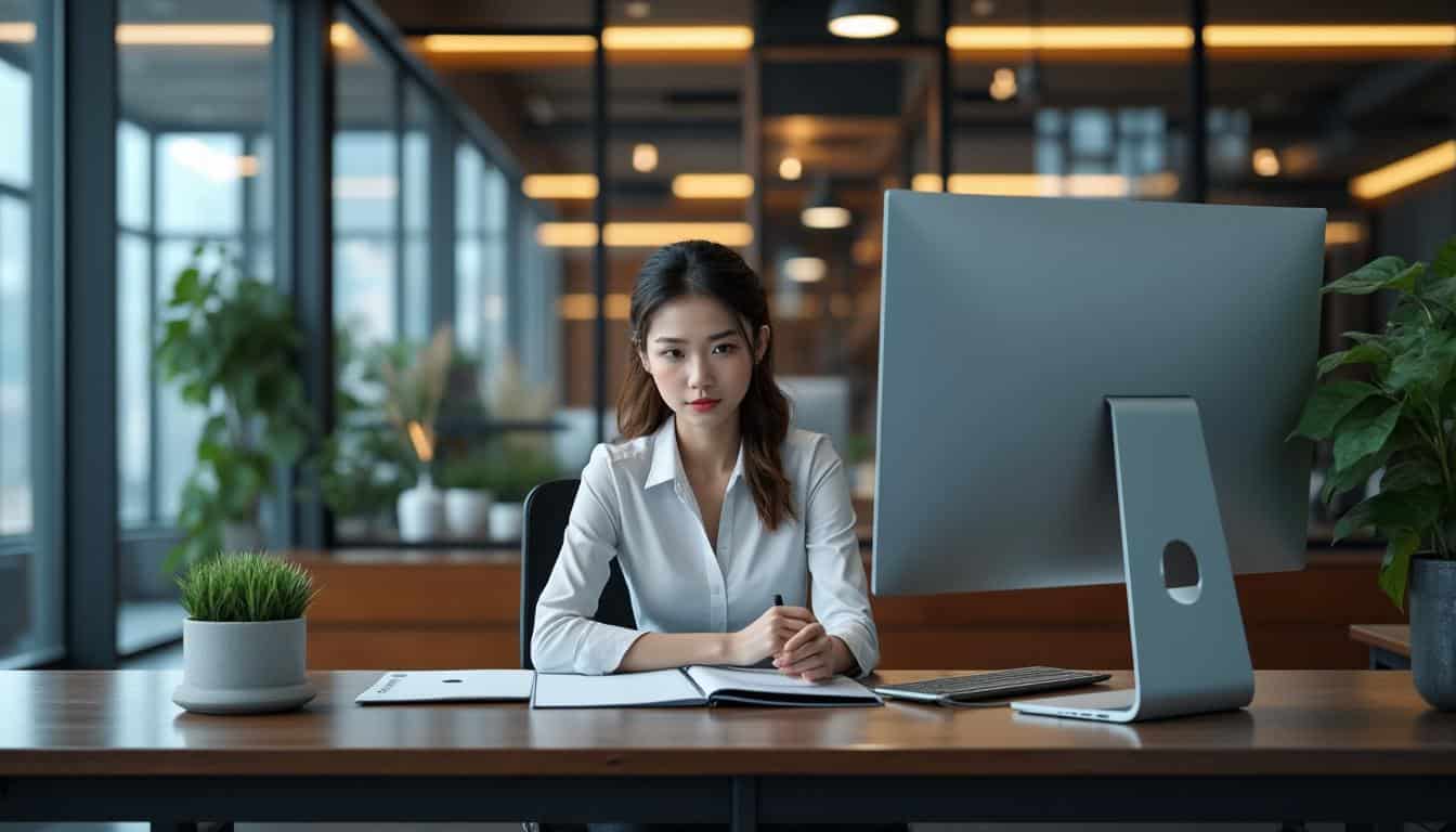 découvrez comment gérer la paie efficacement en abordant les congés, la mutuelle, les tickets restaurant et apprenez à repérer les erreurs fréquentes pour éviter les litiges.