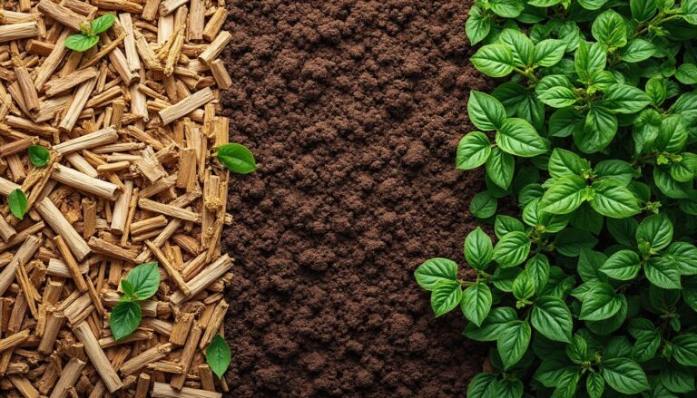 découvrez comment le paillage peut optimiser la rétention d'humidité, limiter les adventices et les erreurs de pose à éviter pour maintenir son efficacité dans votre jardin.