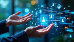 soutenez notre pétition pour renforcer le rgpd et améliorer la gestion du consentement et des données personnelles des signataires, garantissant transparence et protection.