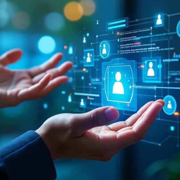 Pétition : RGPD, consentement et gestion…