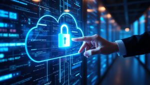 assurez la protection optimale de la propriété intellectuelle de vos codes sources grâce à des dépôts sécurisés sur le stockage cloud, garantissant confidentialité et intégrité.