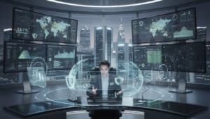 assurez la disponibilité continue de votre nom de domaine grâce à la surveillance d'uptime, garantissant une accessibilité 24/7 et protégeant votre présence en ligne contre toute interruption.