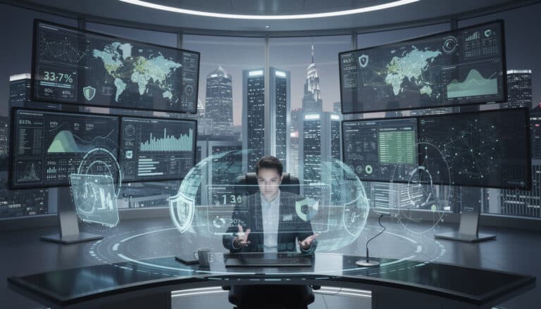 assurez la disponibilité continue de votre nom de domaine grâce à la surveillance d'uptime, garantissant une accessibilité 24/7 et protégeant votre présence en ligne contre toute interruption.