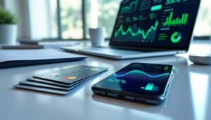 découvrez tout ce qu'il faut savoir sur qonto : tarifs, types de cartes, plafonds disponibles et options d'export, pour mieux gérer vos finances professionnelles.