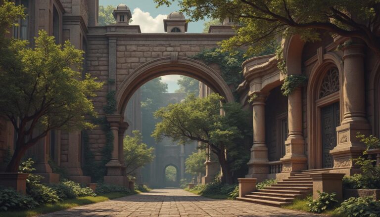 découvrez quel smartphone offre les meilleures performances photo en basse lumière pour capturer des images nettes et lumineuses même dans l'obscurité.