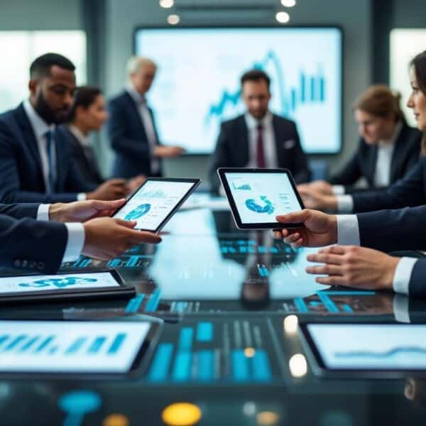 découvrez quelle entreprise offre les tarifs les plus compétitifs pour vous aider à faire le meilleur choix économique.