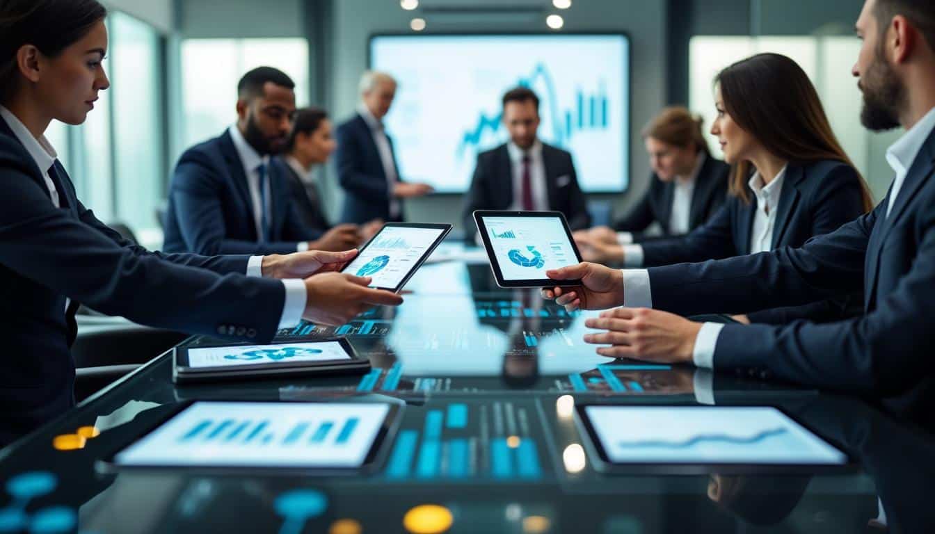 découvrez quelle entreprise offre les tarifs les plus compétitifs pour vous aider à faire le meilleur choix économique.