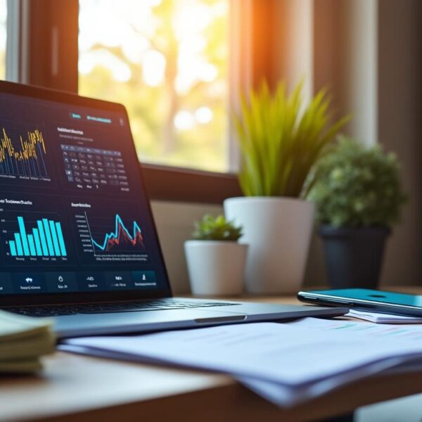 découvrez des astuces efficaces pour augmenter vos revenus et épargner davantage afin d'améliorer votre santé financière et préparer votre avenir sereinement.