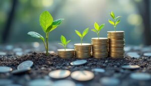 découvrez les principales différences entre un compte épargne et un compte courant, leurs fonctionnalités, avantages et utilisations pour mieux gérer votre argent au quotidien.