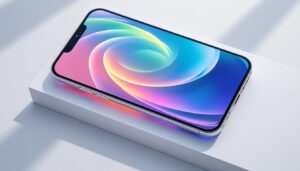 découvrez les principales fonctionnalités de l'iphone 12 pro max, incluant son écran super retina xdr, son système de caméra avancé, la puce a14 bionic et la connectivité 5g pour une expérience utilisateur optimale.