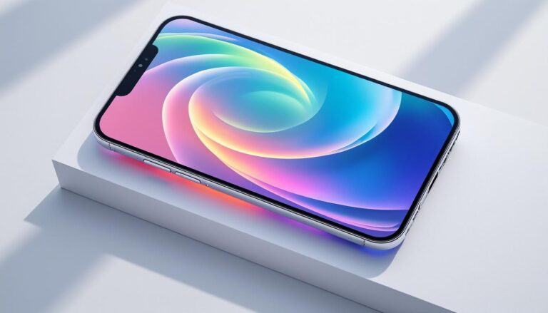 découvrez les principales fonctionnalités de l'iphone 12 pro max, incluant son écran super retina xdr, son système de caméra avancé, la puce a14 bionic et la connectivité 5g pour une expérience utilisateur optimale.