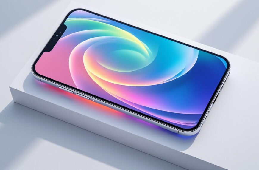 découvrez les principales fonctionnalités de l'iphone 12 pro max, incluant son écran super retina xdr, son système de caméra avancé, la puce a14 bionic et la connectivité 5g pour une expérience utilisateur optimale.