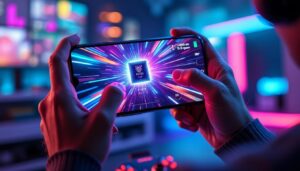 découvrez les critères essentiels pour choisir un smartphone adapté aux jeux vidéo, incluant la performance, l'autonomie, l'écran et la compatibilité, afin d'optimiser votre expérience de jeu mobile.