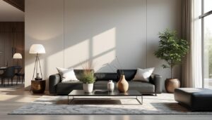 découvrez les meilleurs magasins en ligne offrant une vaste sélection de décorations pour la maison, alliant style, qualité et prix attractifs pour embellir votre intérieur.